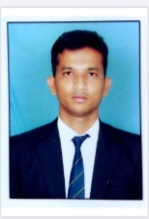 sampath kumar